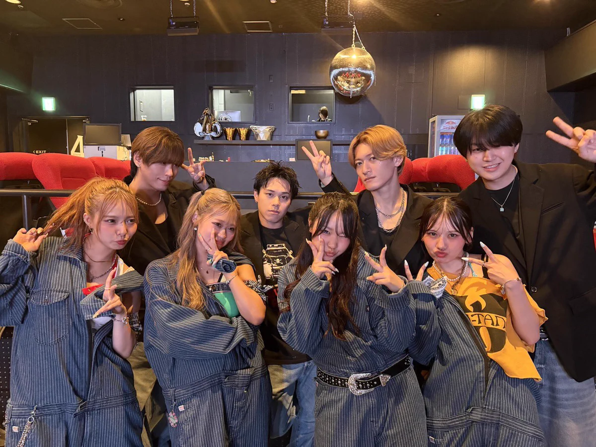 2Hearts_OFFICIAL on X: 