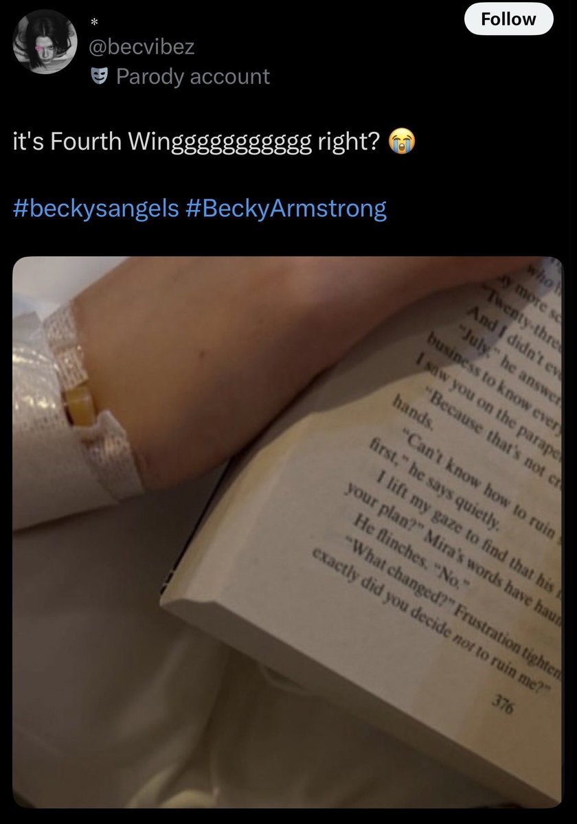 BeckyScam's tweet photo. @nongbecca @cotton_candyy8 😜😜 https://t.co/Ao5wFtHKb2