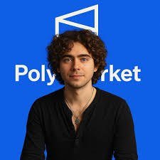 moddijG's tweet photo. ⚠️ Polymarket reportedly faced a $10M fraud attempt

• Stolen debit cards were used to fund bets and move winnings
• A separate July attack reportedly exposed nearly 500 accounts
• WSJ also reported concerns around Polymarket’s security safeguards https://t.co/TbGkjonyVU