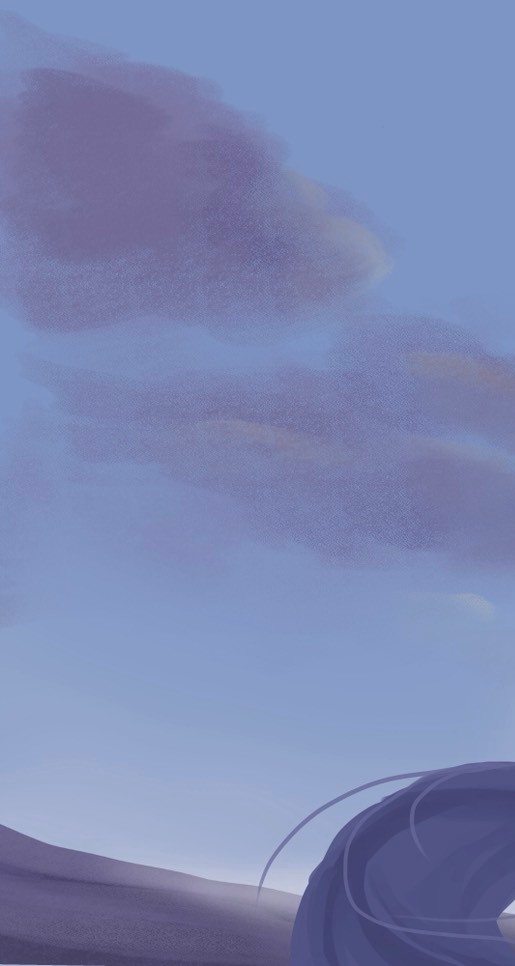 x1ba9's tweet photo. テト #絵が伸びないから頼むそーた https://t.co/LNVfy21yi1