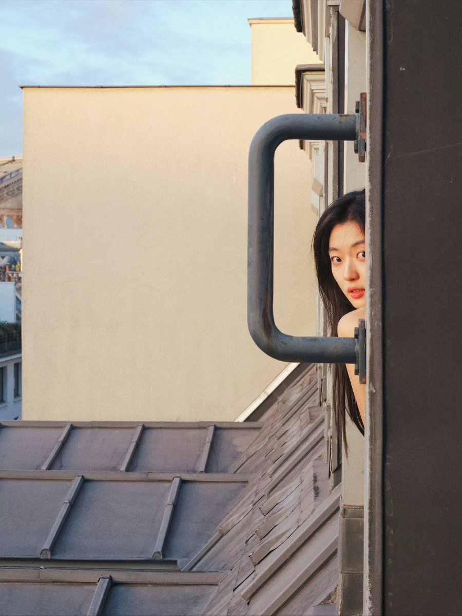 sunsqian's tweet photo. https://t.co/grPm0CNjGf