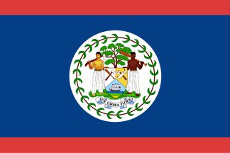 SpeasGlobal's tweet photo. Belize was a British Crown Colony since 1862. On September 21, 1981, #Belize was declared an independent nation, free from Britain’s rule. #BelizeIndependenceDay https://t.co/lQxHYhFmdv https://t.co/BtoWqlxyEb