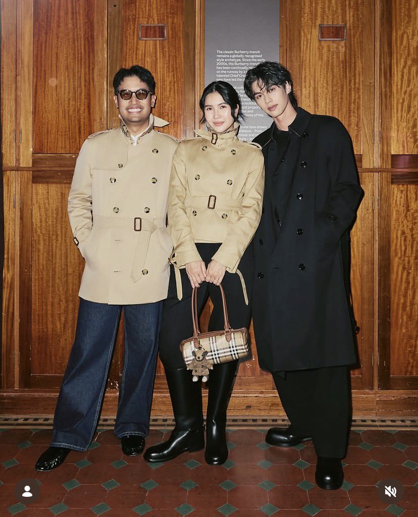 BbrightvcMyKid's tweet photo. พี่พราว โอลีฟลงรูป น้องไบ๊กับพิแทน

หล่อสวยสมมงทีมไทยแลนด์มากกก https://t.co/Br07YiAeyk