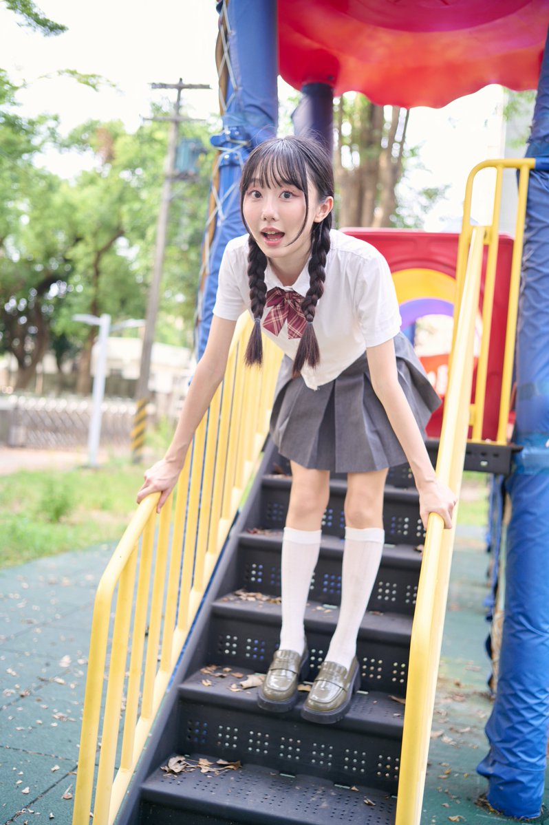 Alexli103C's tweet photo. 遊戲 https://t.co/Cld8RbR7xe