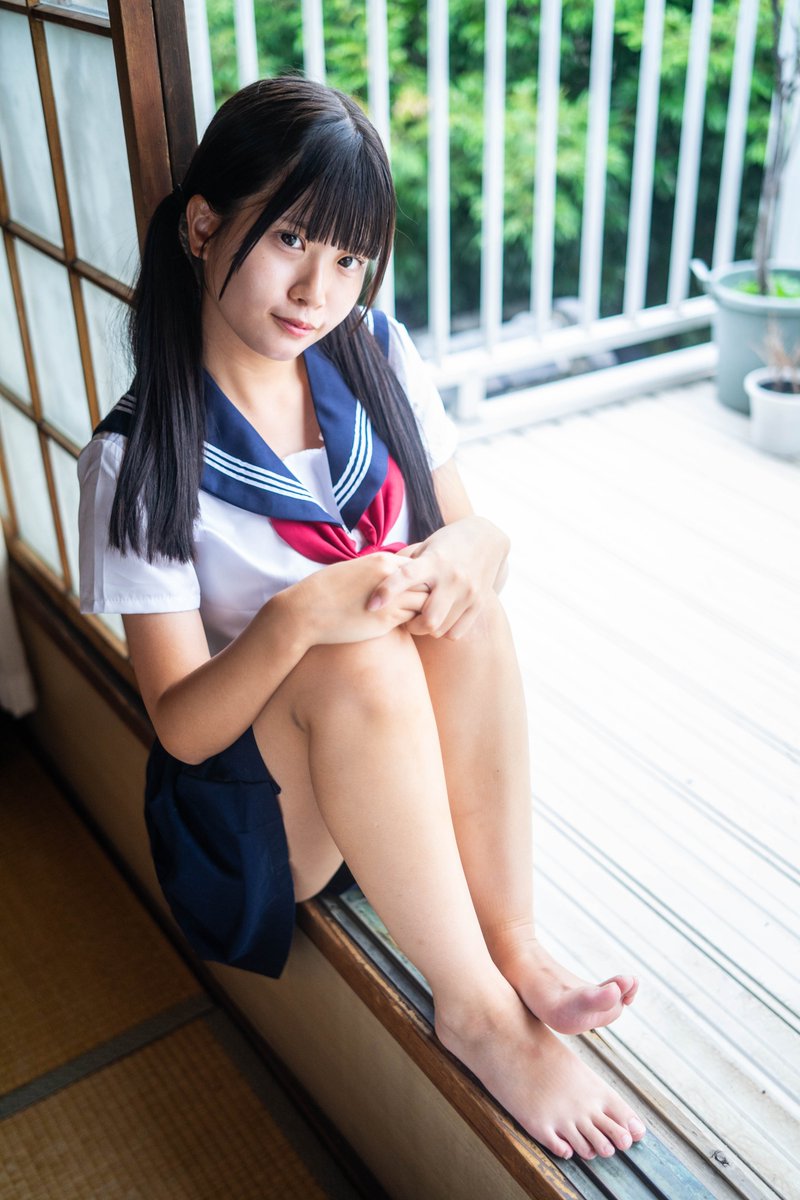 📷とよさん