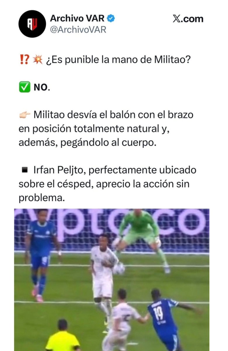 Llourinho's tweet photo. Muy TOP esto. https://t.co/Y6gKFAa9qw