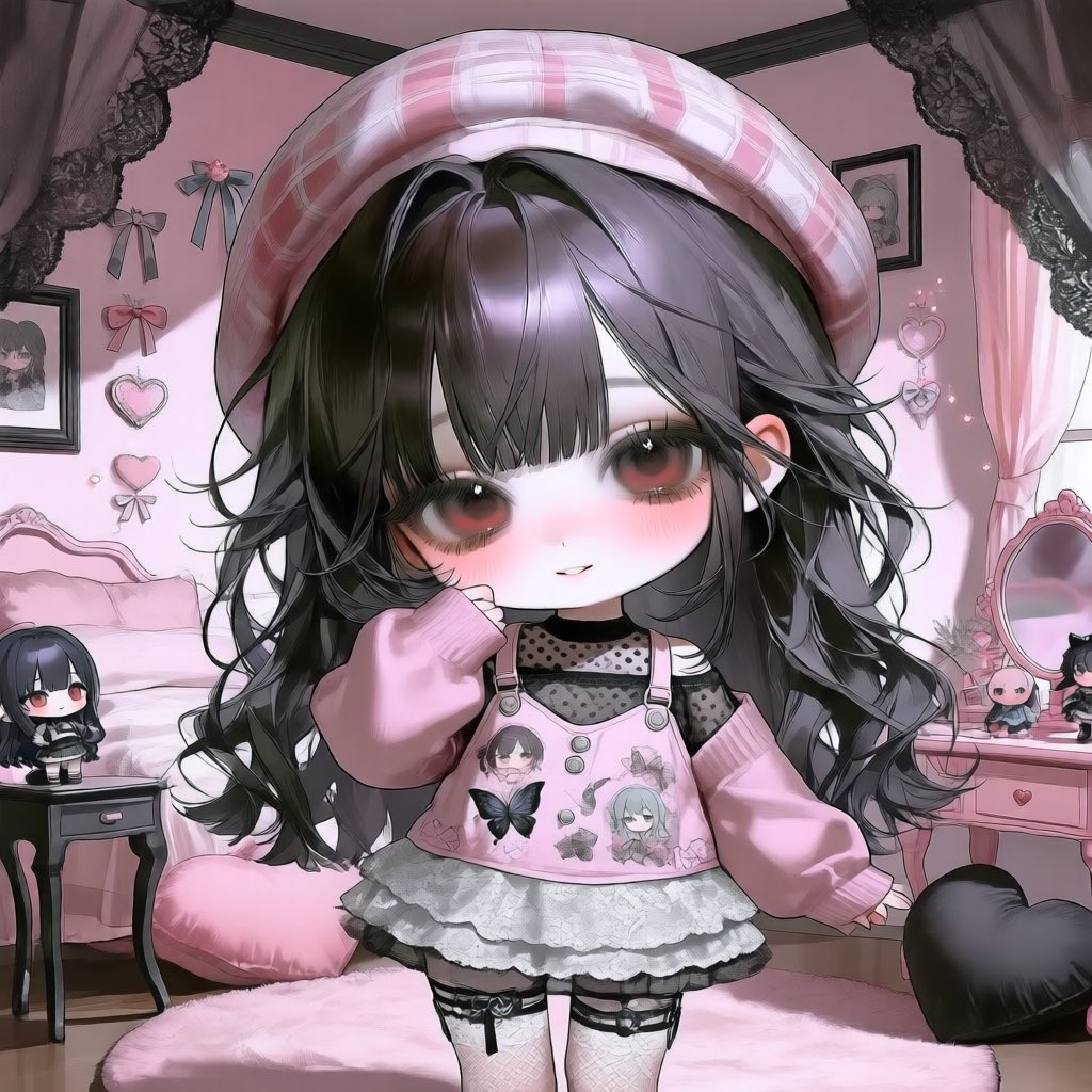 haebom_00's tweet photo. @bangaun_ https://t.co/7WMVzjU5Tk