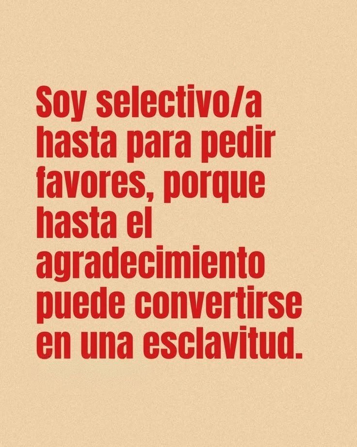 Flaquita_Bombon's tweet photo. 🌹 https://t.co/mQE0zB6yyS