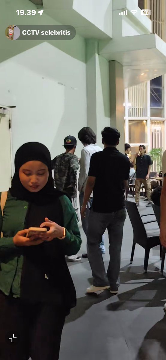 yourtinnym0toe's tweet photo. akhirnya mohankuuuu https://t.co/BJbrXiPZKn