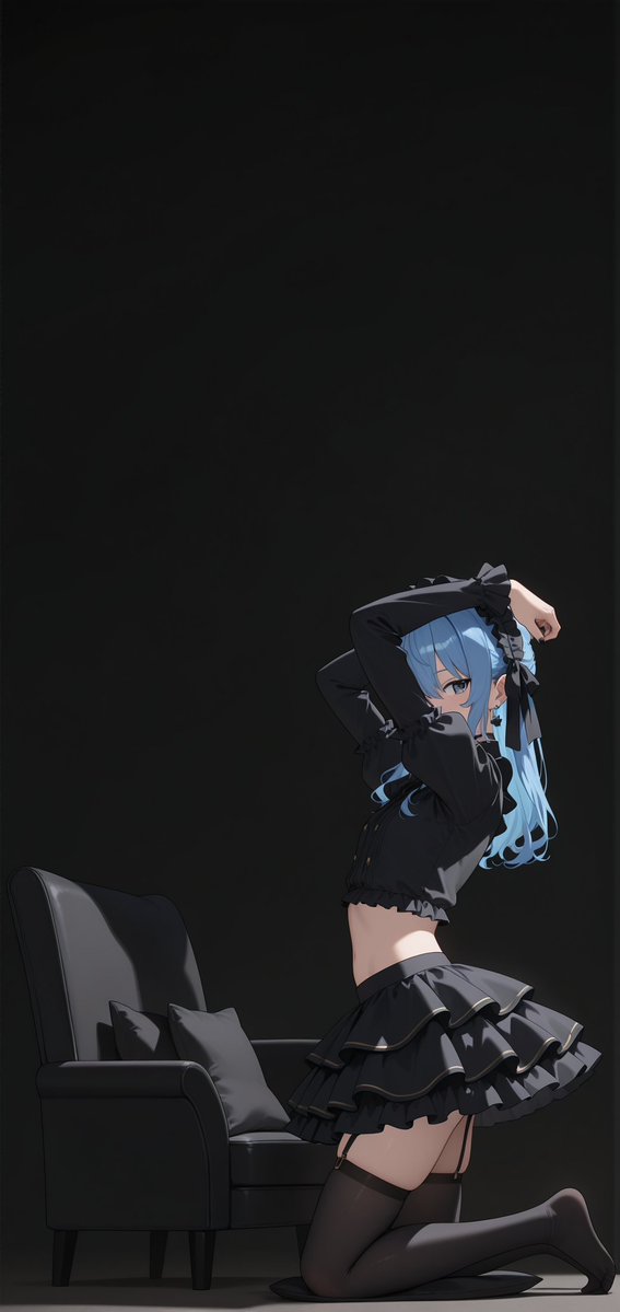 zhongjoji00000's tweet photo. #hoshimachisuisei

だいぶ昔のやつだけど、これは結構いいな。 https://t.co/SEPdRpG2bB
