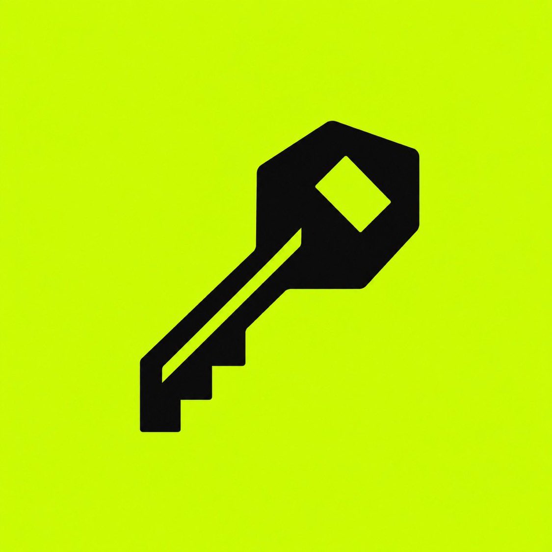 symphie_323's tweet photo. Free Mint Wl For @Duckling_nft 

Drop EVM wallet 

1 hr.  ⏳ https://t.co/kiJB4EbdkR