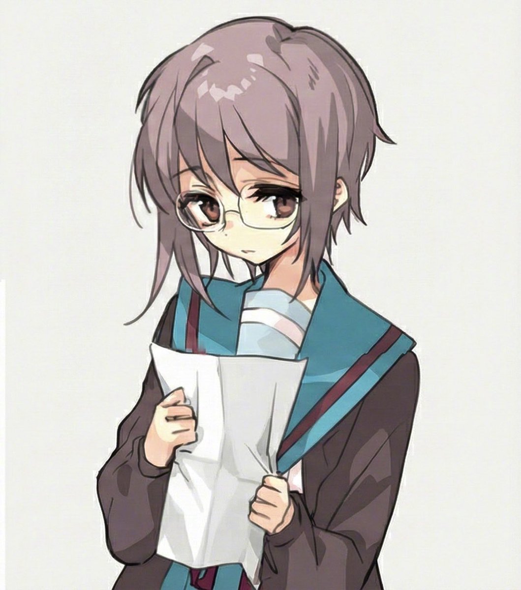 HaruhiBotKioku's tweet photo. https://t.co/5C6JPeEI4V