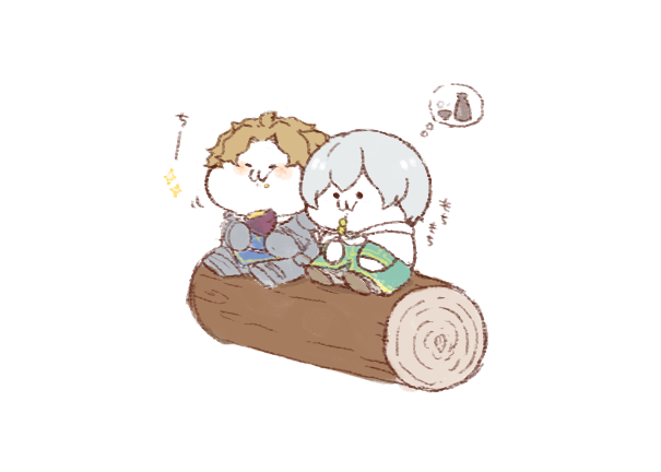 peu030's tweet photo. 😋 https://t.co/zuNP6aWRh9