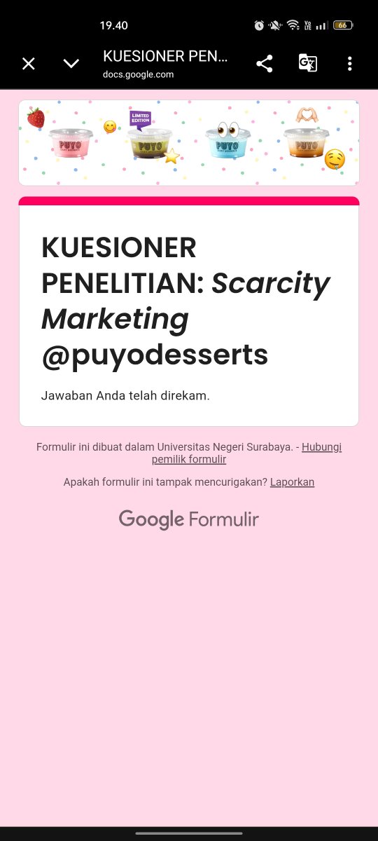 Frestar891223's tweet photo. @TREASYVRE Kakk done, barter punyaku yukkk
https://t.co/lWOx8dtghG https://t.co/sCs6gyyvzF