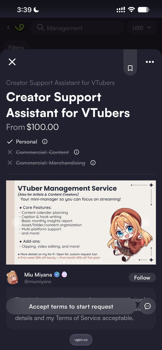 Salyappin's tweet photo. @LeynnieLey @GeneralGEEGA Even more managers who do that

And those are the ones that charge LESS than Level One https://t.co/snPMFJaayh