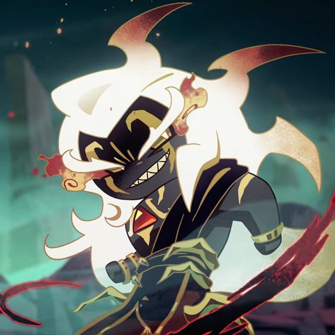 Jehdbdshsjan's tweet photo. I’m not joking when I say rajapendra cookie is the sexiest fictional character I have ever witnessed in my entire life. it’s like I went into heat the second I heard his voice. My brain completely turned off and I just went into breeding mode. https://t.co/2JQ7EXaHTd