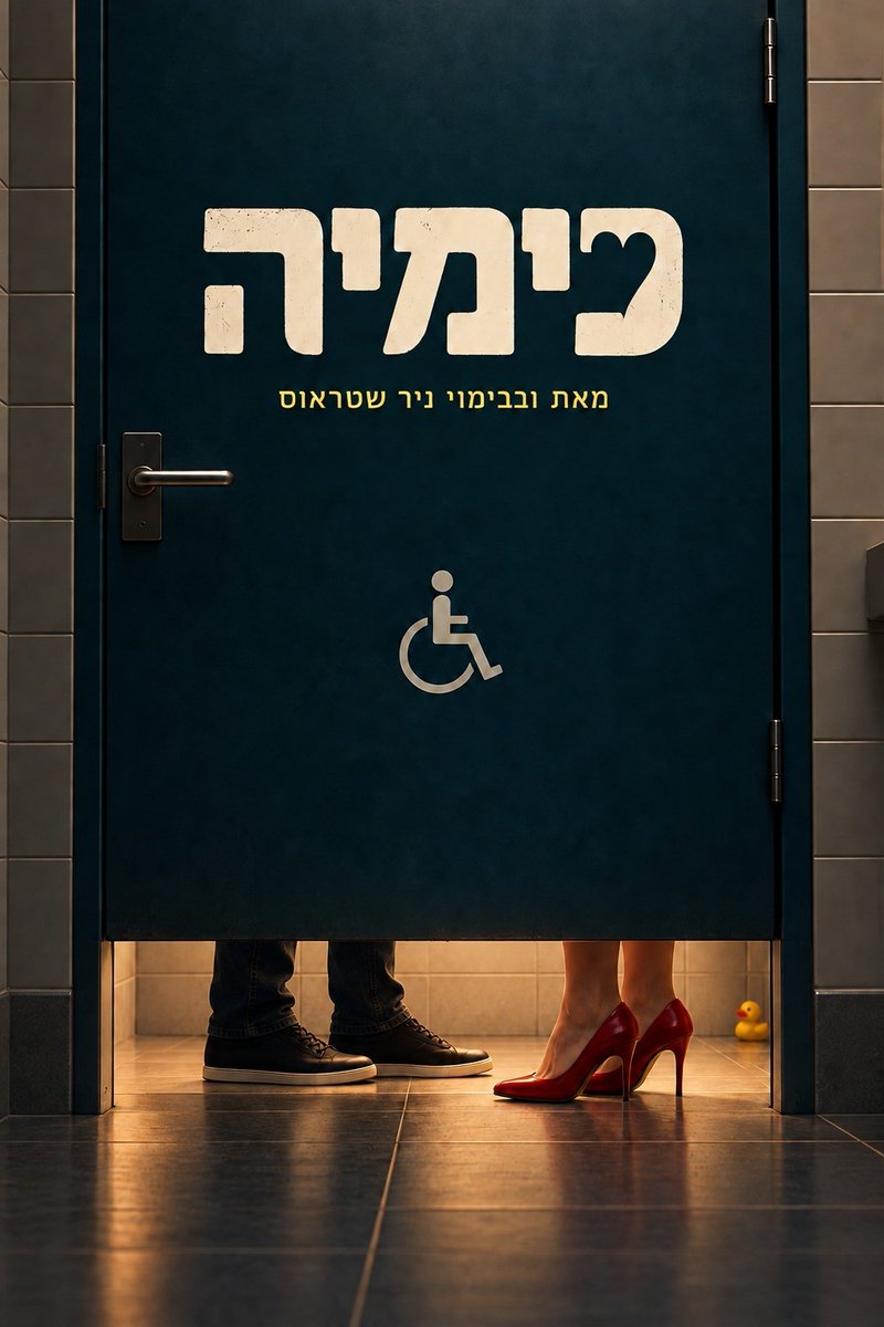 NirStr's tweet photo. בקרוב

גמר חתימה טובה
שבוע טוב

#נודזכיפור https://t.co/QDg91ob0Yq