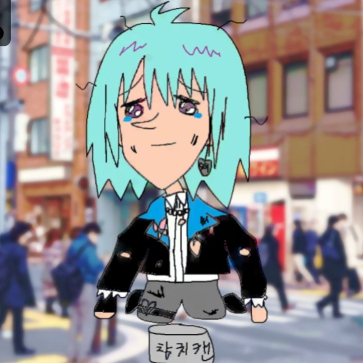 Ziphou0o0's tweet photo. 나 진짜 황당해 https://t.co/iF8SeWhjCi