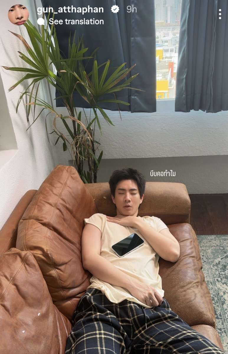 jmplshart's tweet photo. #ออฟกัน

on-cam                vs.               off-cam https://t.co/gOatXoIlJ7