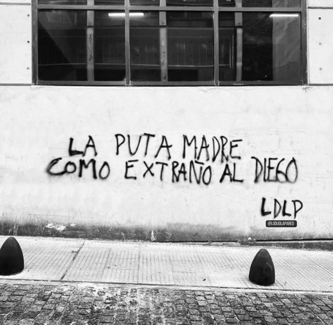 maguyar83's tweet photo. Lunes. https://t.co/FUt271k3hz