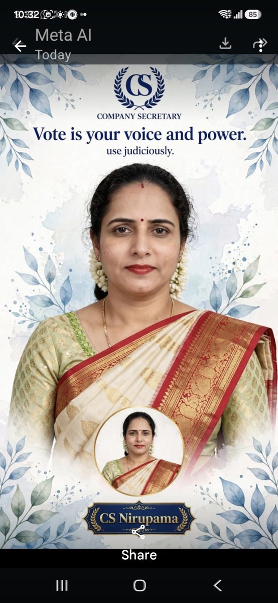 CSNirupama's tweet photo. https://t.co/FwMyELkfAt