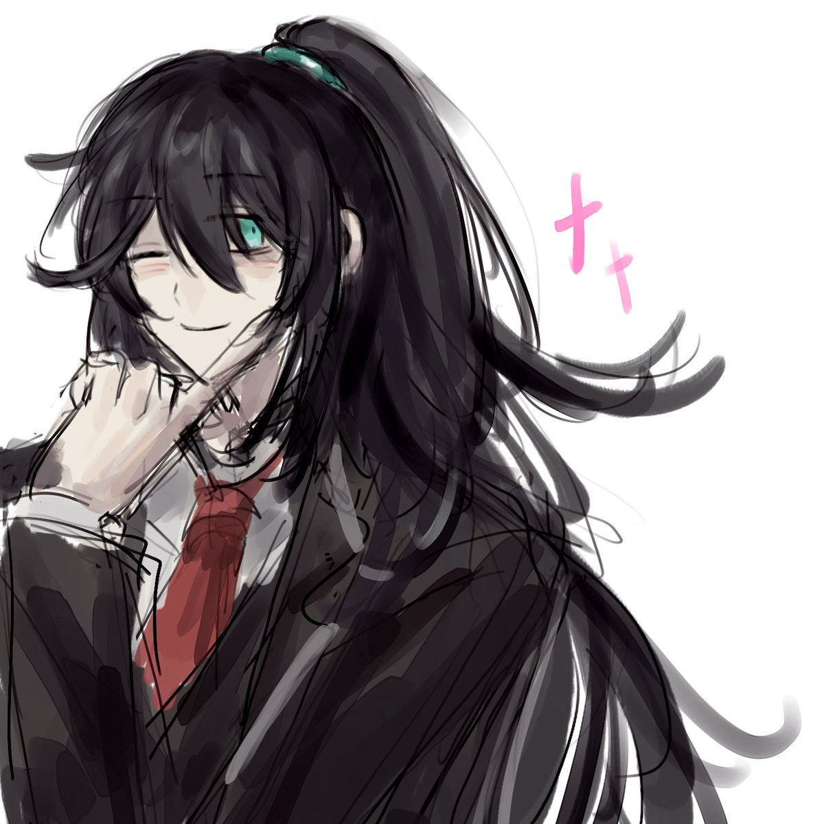Chiiye808's tweet photo. https://t.co/KNpEMe5ygR