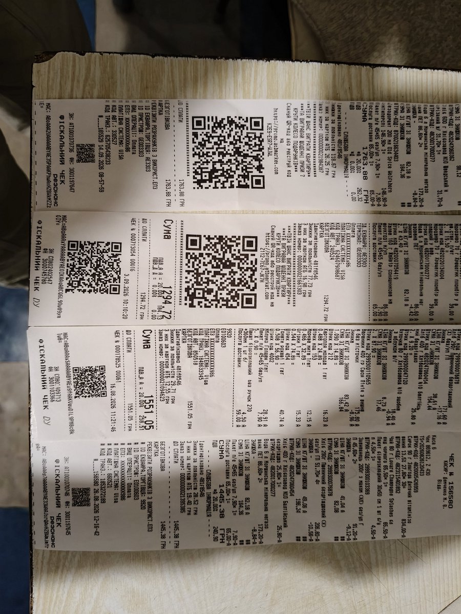 Oles342171's tweet photo. Hello dear friends! I spent $250 on food and medicine that I will take on the road, I am leaving in a week, I will buy a ticket five days before departure, it costs $120, please help with a few dollars for the road, I will be sincerely grateful. PayPal in bio 🙏❤️🫂 https://t.co/TiOJX8Rejg