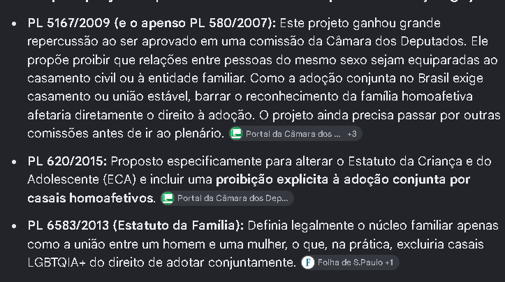 PortaDoce's tweet photo. @Luiz_Rique97 @raulvitorl @pupumdean fica dificil pq a maioria desses pls contra direito lgbt não chegam longe desde 2016(maioria não é nem aceita pelas comissões), e uma das unicas coisas que tu citou que ainda estao em debate (casamento) só ta em debate ainda pra reconhecimento no código civil https://t.co/VdvrwprdJ6