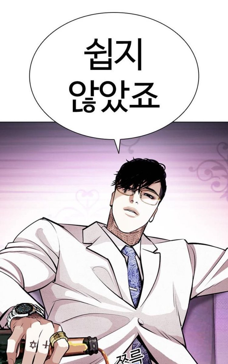 pv5ur's tweet photo. 오늘 이랬어요.. https://t.co/P1Ms4J0UK5