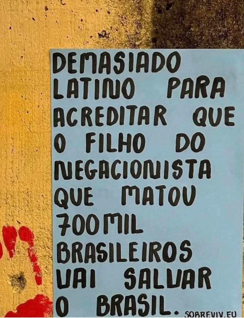 orlandoguerreir's tweet photo. https://t.co/nPC6iwV9K7