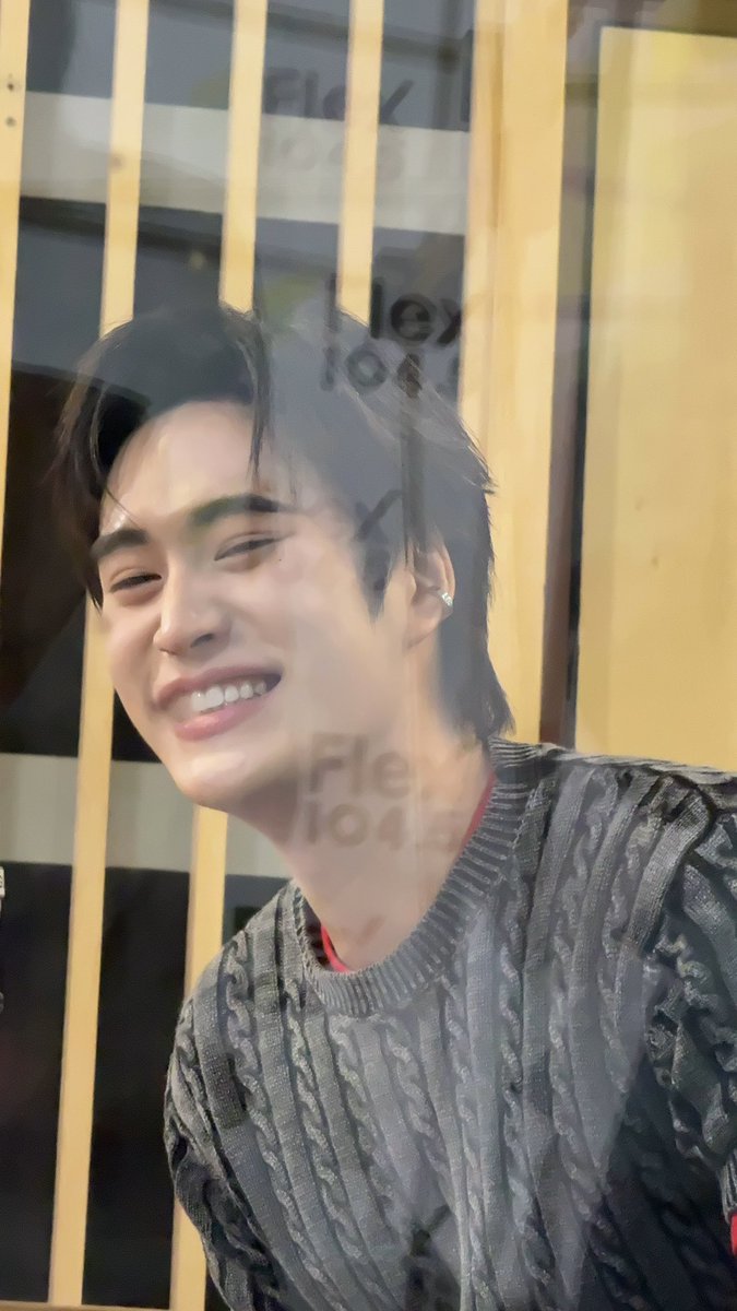 wswdncnd's tweet photo. อยากลงเป็นคลิปปปป😭😭😭😭😭😭😭😭😭

GEMINI PROMOTE FRAGILE SONG
#GeminiFragile_Presstour
#Flex1045xGEMINI_Fragile https://t.co/dIX89Bwb7J