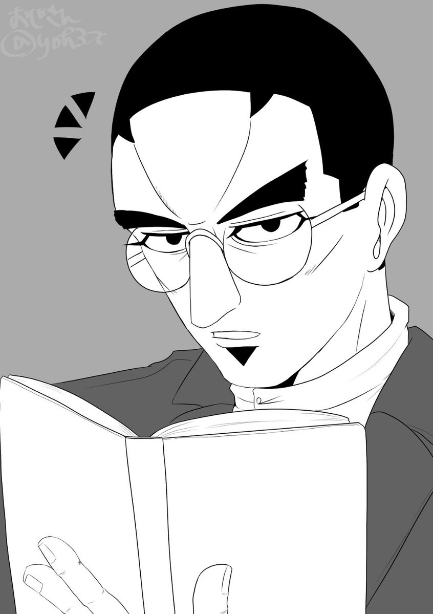 yoh3x's tweet photo. #繋がらなくていいから俺の関谷輪一郎を見てくれ https://t.co/nOMoVkssLX