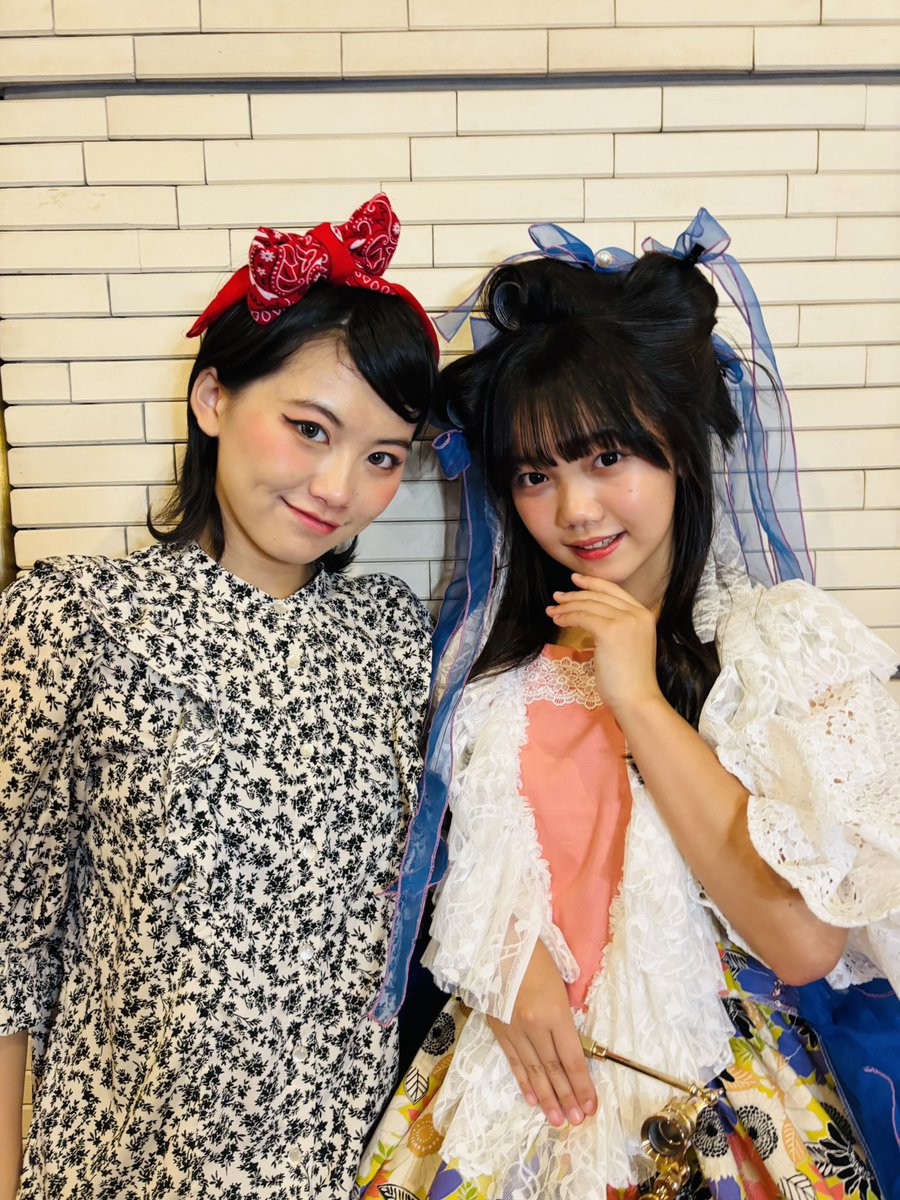 _kohatan_'s tweet photo. 愛知キッズコレクション✨
名古屋のみなさんありがとうございました🥹💖
Yukino Yonezawaさまのステキなお衣装とヘアメイクでお姫様をこはたんなりに表現しました🎀長いドレスを着たのは初めてだったから嬉しかったです💗ありがとうございました😍
#こはたん #GLUES #愛知キッズコレクション https://t.co/VRiXaQmMMb