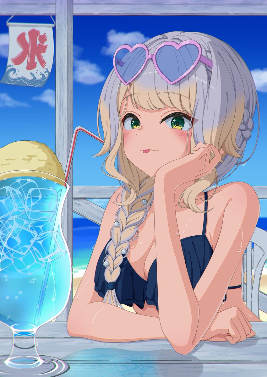 eureka_7557's tweet photo. 🚓🐾
#シルバーウィークはフォロワーさんが増えるらしい https://t.co/Ozn8XfOfvk