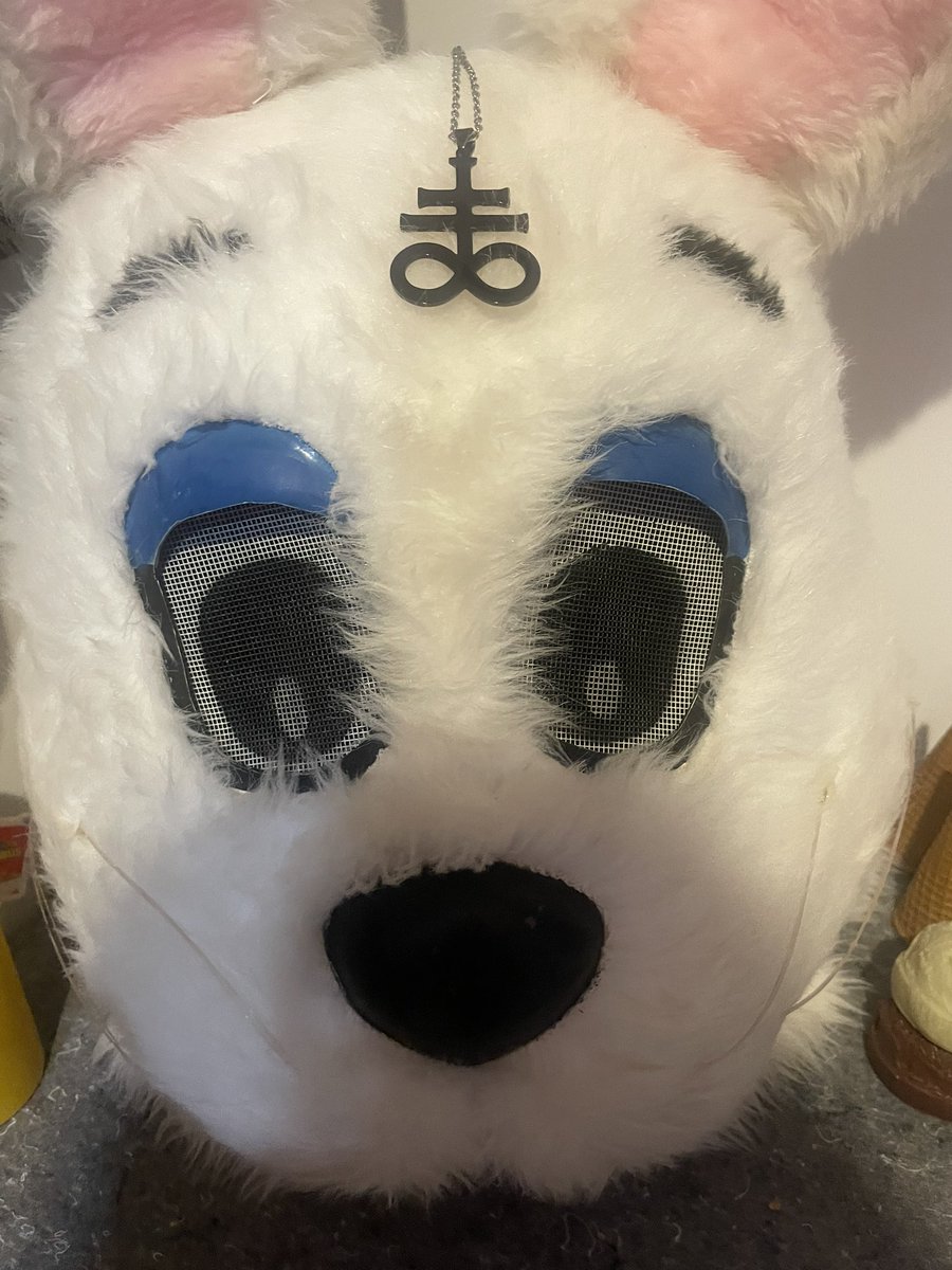 CheeryChomp's tweet photo. @0pos_sum Perhaps https://t.co/DBR5GiIMDA