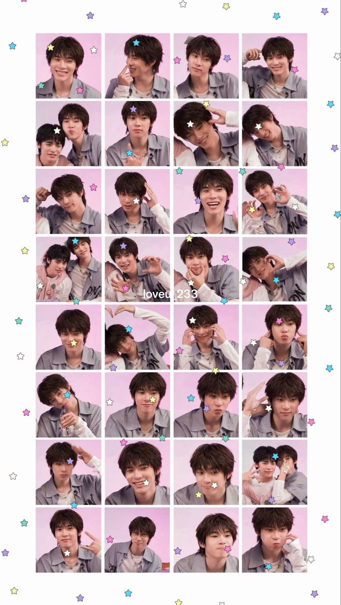 loveu_2tee's tweet photo. ยูกม๋าา🐶

TTP SCENTED TOUCH
#DewOrangeLIVE_TeeTeePor
#twnpich https://t.co/llkuj0OL9i