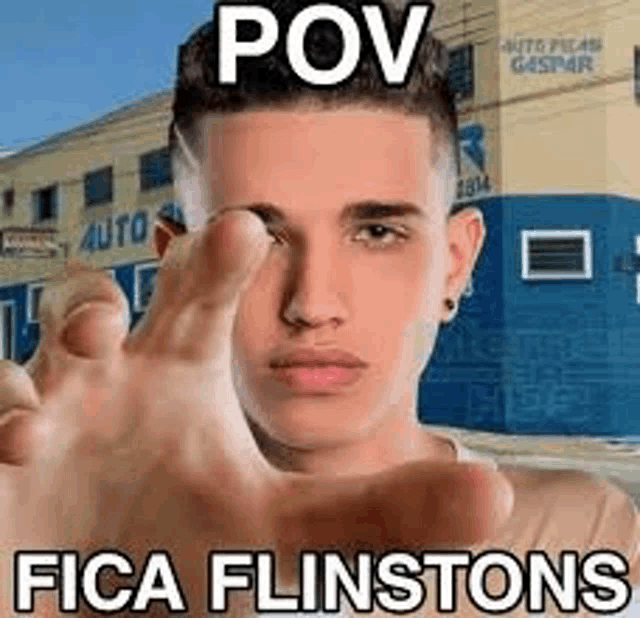AbrahamdaShopee's tweet photo. @pardodelph Nem eu sei, mas tenho essa foto aqui salva há um ano https://t.co/Yfc0aTgxOr
