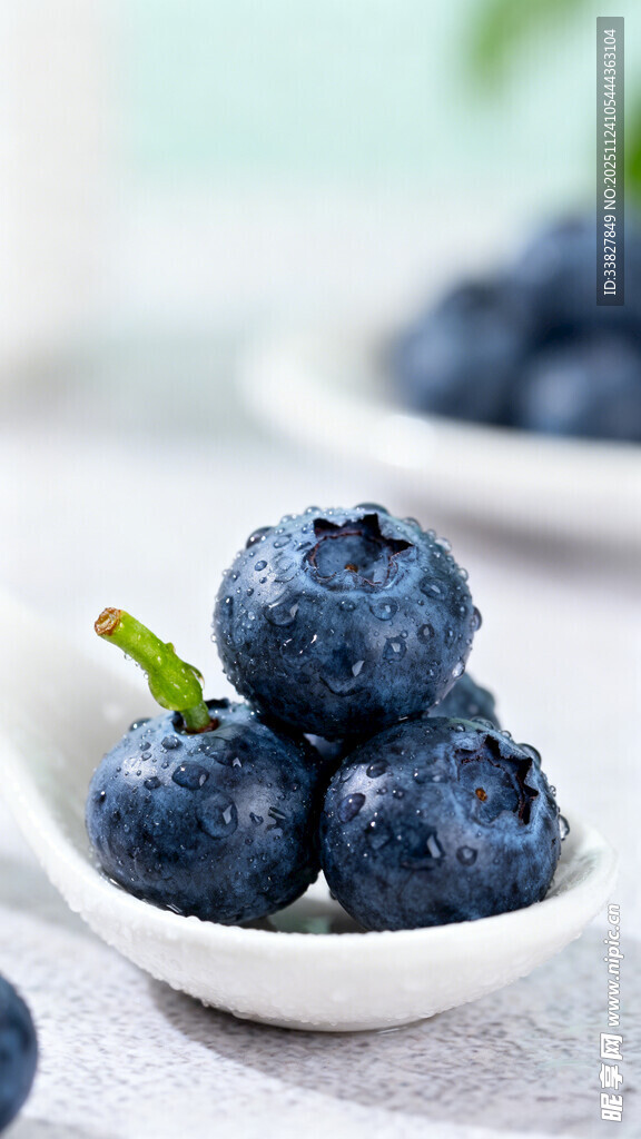 CarlieBaisic's tweet photo. [Just tried fresh wild blueberries! Sweet, juicy, and bursting with natural flavor—zero added sugar, perfect for morning oatmeal or snacking. 10/10 would repurchase! ]， https://t.co/eA8fQTs9AJ