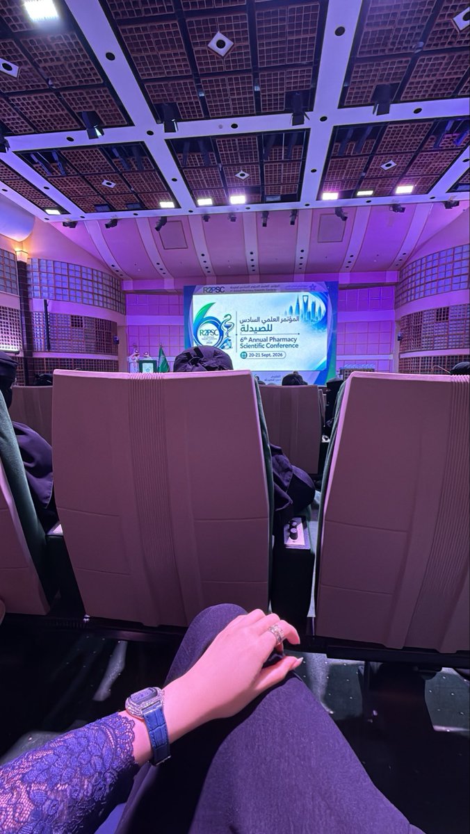 iinpa4's tweet photo. #R2PSC https://t.co/kwWJKgIL67