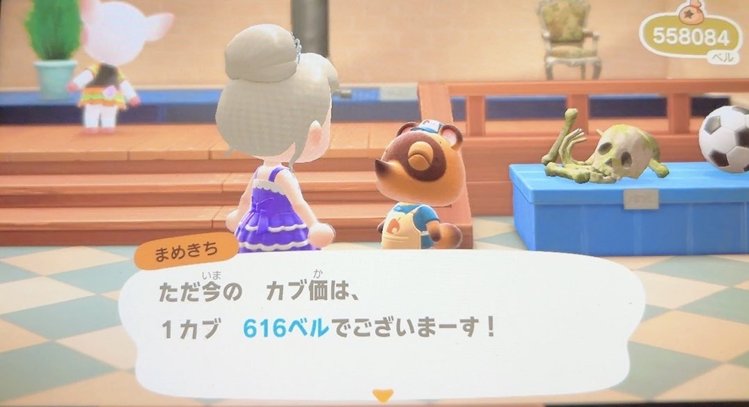 marblekoko511's tweet photo. あつ森  🏝️🤍まーぶる島🤍🏝️

カブ開放します
６１６ベル💰

何往復でもどうぞ🤍

ルール遵守お願いします🙇‍♀️
接続テスト必須

〆  未定 眠くなるまで😪

ドカン跳んでねᙏ̤̫͚

ドカン苦手な人
空港出て右まっすぐ行けば商店

エイブル行ってもOKよ https://t.co/eB04QYx5kd