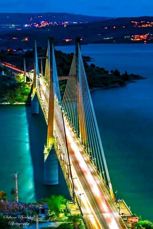 xxilvss's tweet photo. @Abdulelah__MS https://t.co/xL71WToOB8