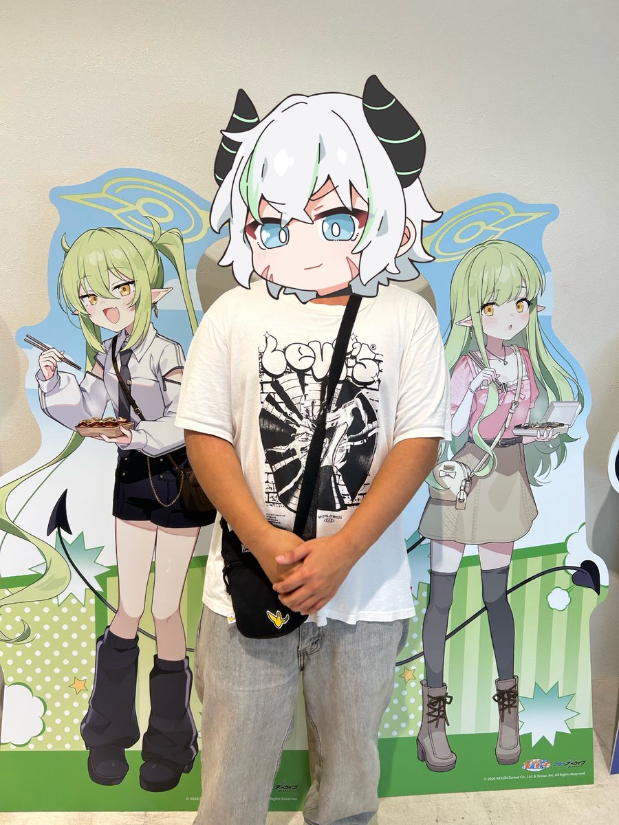 divafor_youtube's tweet photo. これはロリコンの でぃばふぉる https://t.co/RnQCjMSZgn