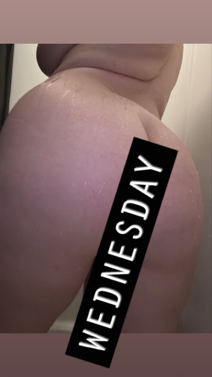 MelodieSank's tweet photo. Heyyy anyone interested in some content? Cash App,pay pal or Venmo accepted 🤭🤭🤭 https://t.co/tjeDgxWy2r
