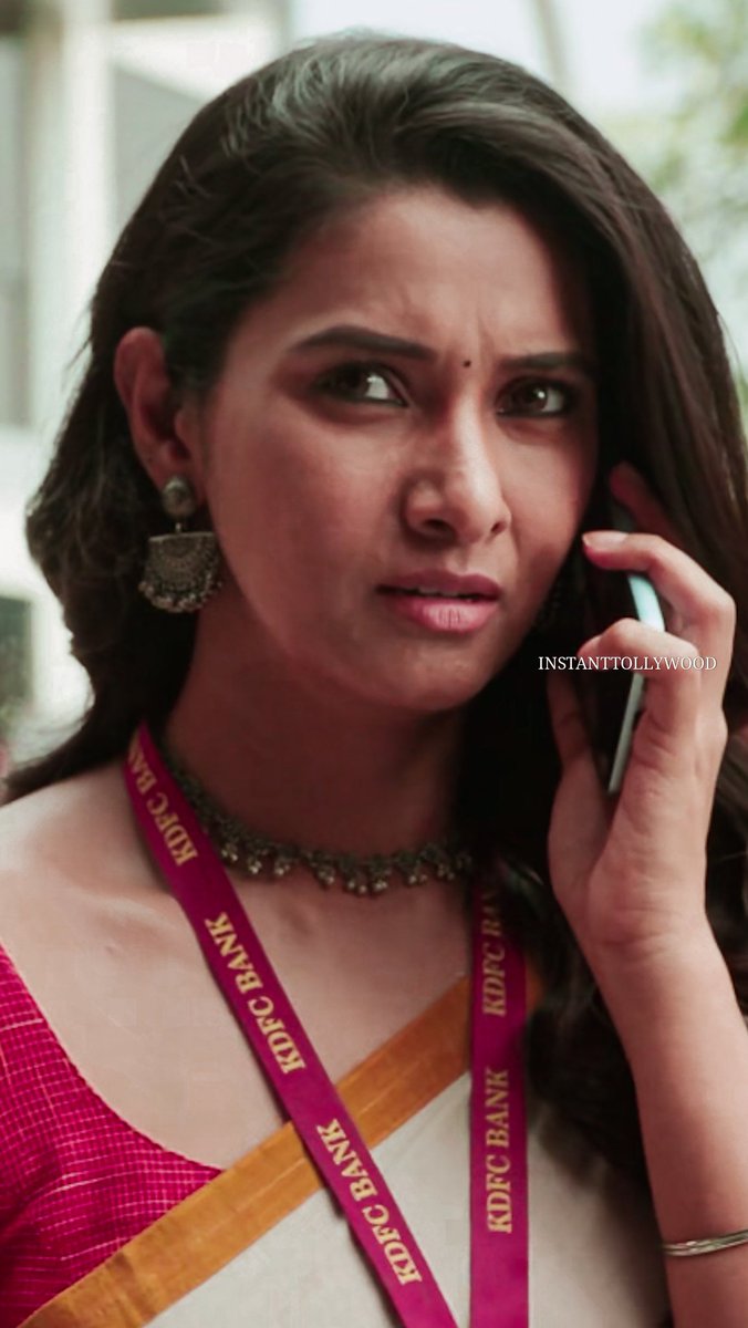 INSTANTTOLLY's tweet photo. Priya Bhavani Shankar in Zebra 🤍♥️✨️
#Priya #PriyaBhavaniShankar https://t.co/wSMnRTY9kG