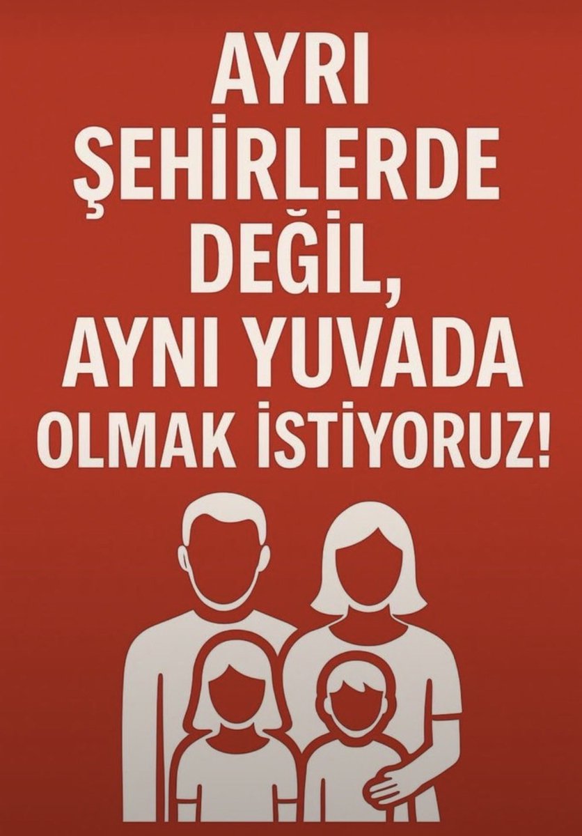 sadece_halime_'s tweet photo. #ilemri  dört gözle haber bekleyen çocuklarımız için … Lütfen.. @RTErdogan @EmineErdogan @HakanFidan @Yusuf__Tekin https://t.co/fqHD9dU0MJ