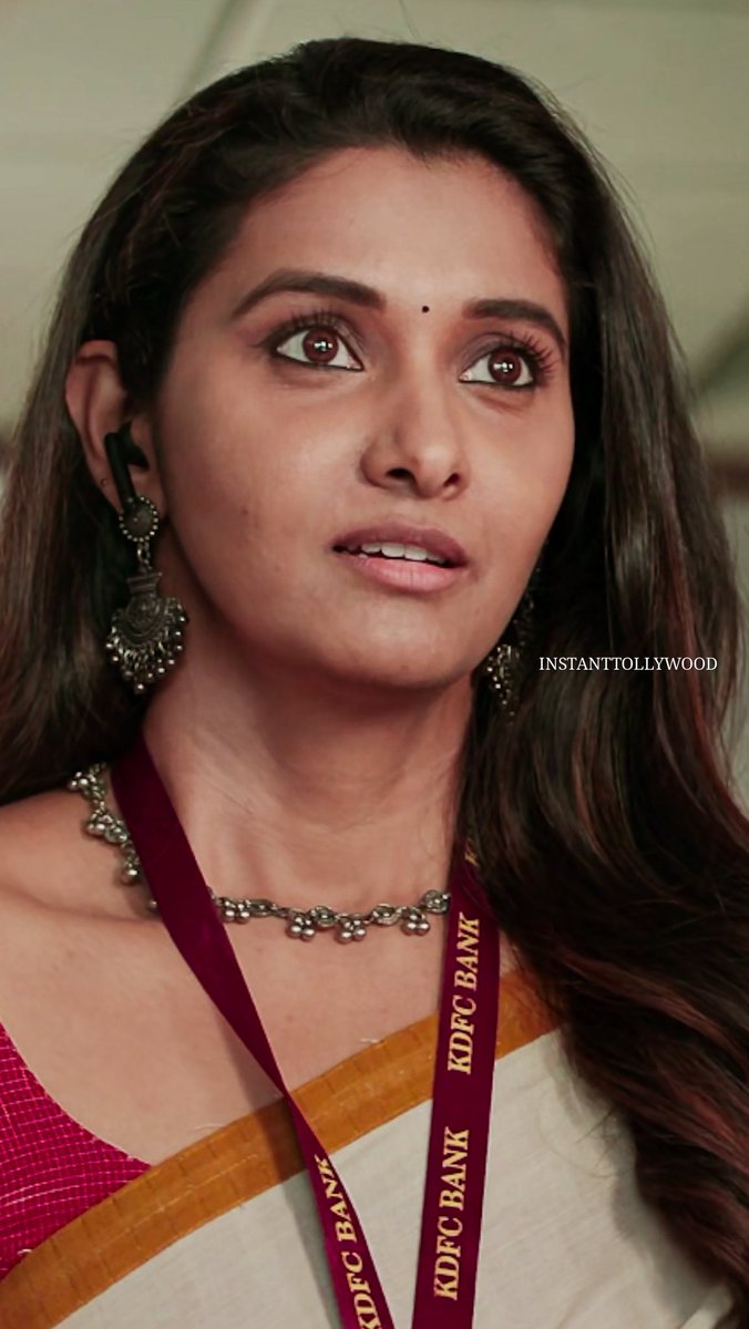 INSTANTTOLLY's tweet photo. Priya Bhavani Shankar in Zebra 🤍♥️✨️
#Priya #PriyaBhavaniShankar https://t.co/wSMnRTY9kG