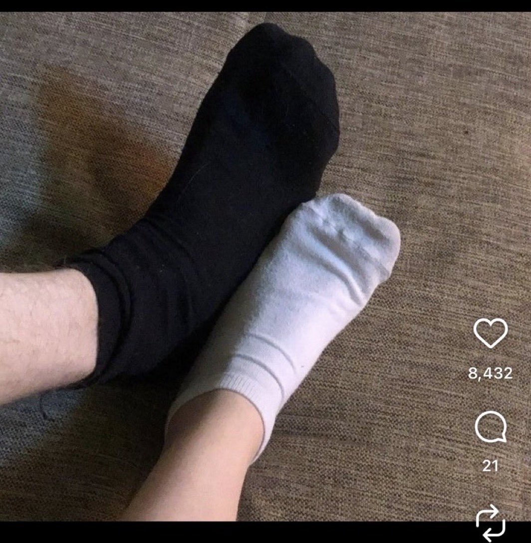 sorrygiyu's tweet photo. same mood https://t.co/PqAFRCiFCY