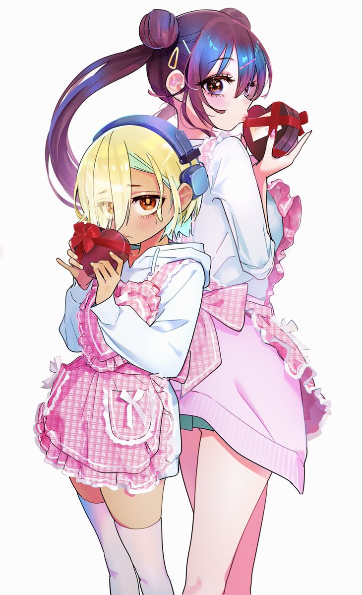 kabatani42's tweet photo. #シルバーウィークはフォロワーさんが増えるらしい
よろしくお願いします！🎀💗💕 https://t.co/koSjj8krZ2