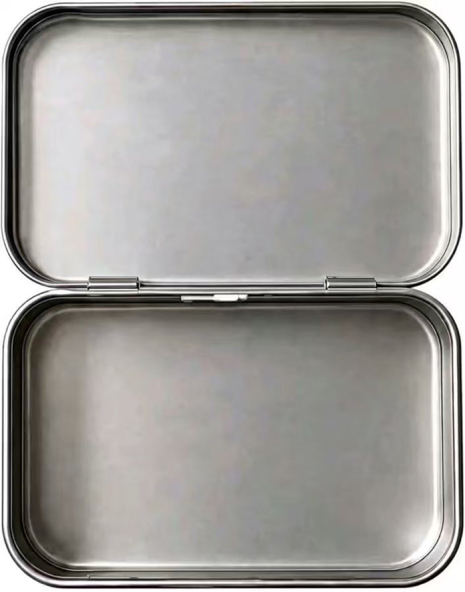 connect_0101's tweet photo. So I gave this promt to chatgpt 

Fill this tray with things that represent me based on what you know about me and my favorite things https://t.co/2Ss1CSygeK