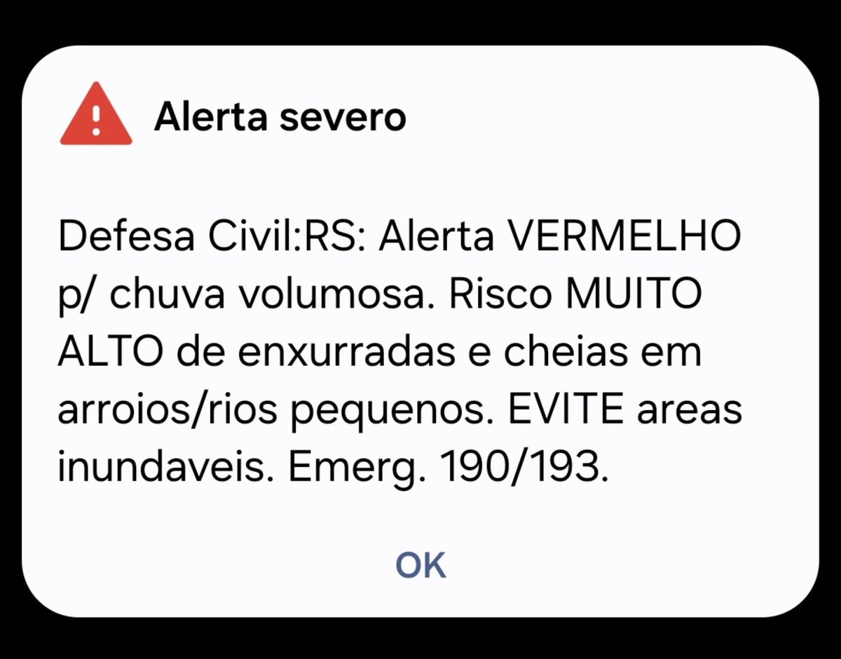atlanticArtist_'s tweet photo. VAI COM CALMA AI https://t.co/Ks0anPffzk